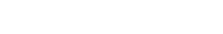 株式会社篠原総合設備